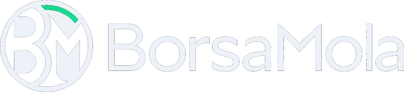 BORSAMOLA